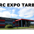 Parc expo tarbes